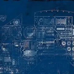 Blueneck Epilogue (LP)