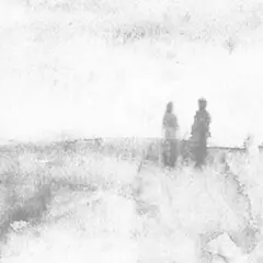 Birds Of Passage + Leonardo Rosado Dear And Unfamiliar (LP)