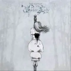 Birds Of Passage Winter Lady (LP)
