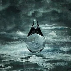 Birds Of Passage Death Of Our Invention (LP)