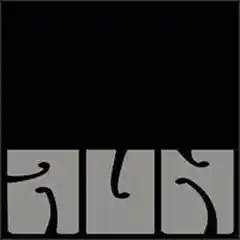 Aun VII (2LP)
