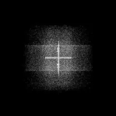 Aun Alpha Heaven (LP)