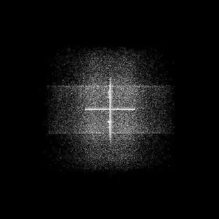 Aun Alpha Heaven (LP) 