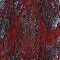 Asfast Prime Same (LP)