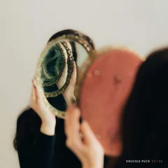 Knuckle Puck 20/20 (LP)