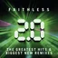 Faithless Faithless 2.0 - The Greatest Hits (2LP)