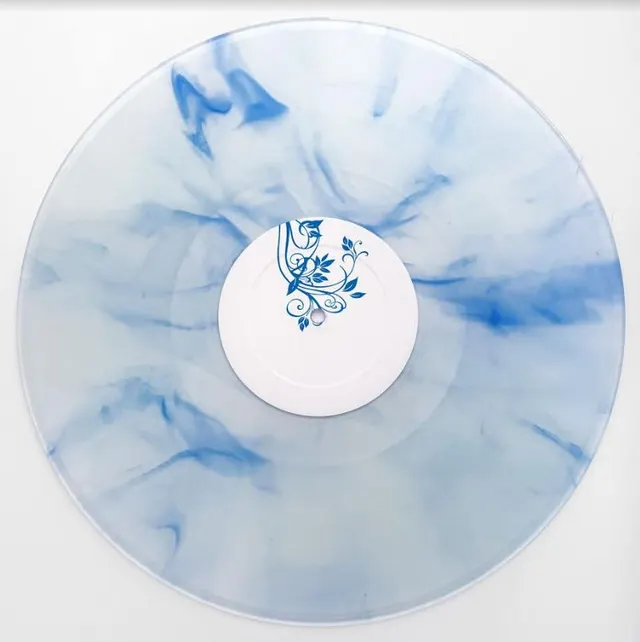 Rhauder & Paul St. Hilarie Assemblage (3LP) 