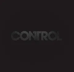 Petri Alanko &amp; Martin Stig Andersen Control OST - LTD (2LP)