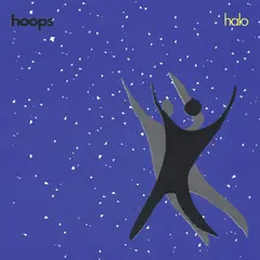 Hoops Halo (LP)