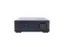 Rega io, forsterker 2x30 watt, MM RIAA-trinn, hodetelefon