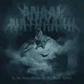 Anaal Nathrakh In The Constellation Of The… - LTD (LP)