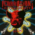 Corrosion Of Conformity Wiseblood (2LP)