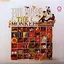 The Monkees The Birds, The Bees &amp; The Monkees (LP)