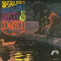Jan &amp; Dean Save For A Rainy Day (LP)