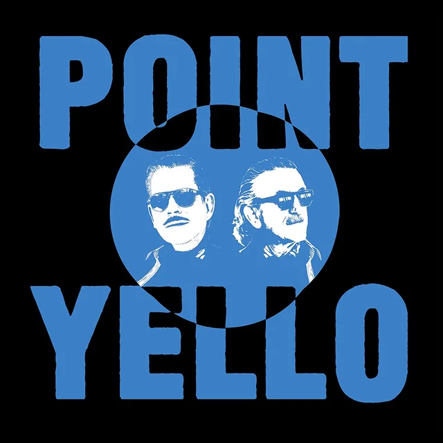 Yello Point (LP) 