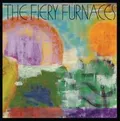 The Fiery Furnaces Down On The So And So On Somewhere (7")