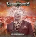 Vicious Rumors Celebration Decay (2LP)