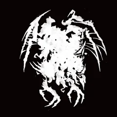 Irreal 2020 EP (7")
