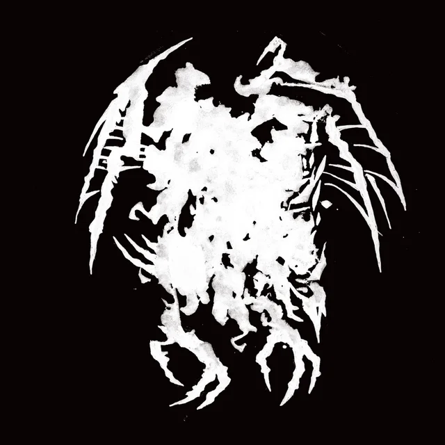 Irreal 2020 EP (7") 