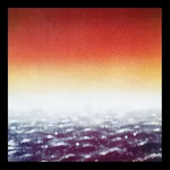 Belver Yin Luz Bel (LP)