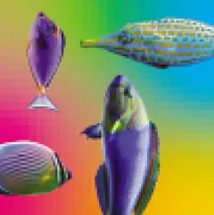 Toshioki Matsumura A Visual Brain: 1986-1993 (LP)