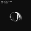 André Bratten Silvester (2LP)