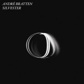 André Bratten Silvester (2LP)