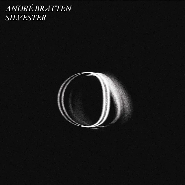 André Bratten Silvester (2LP) 