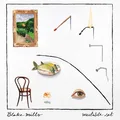 Blake Mills Mutable Set (2LP)