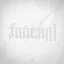 Lil Wayne Funeral (2LP)