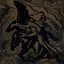 Sunn O))) Flight of the Behemoth (2LP)