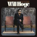 Will Hoge Tiny Little Movies (LP)