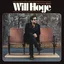 Will Hoge Tiny Little Movies (LP)