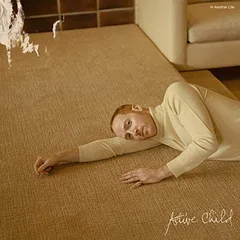 Active Child In Another Life (LP)
