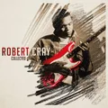 Robert Cray Collected (2LP)
