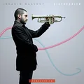 Ibrahim Maalouf Diachronism (LP)