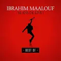 Ibrahim Maalouf 10 Ans De Live (2LP)