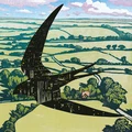 Bibio Sleep On The Wing (LP)