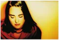 Oh Susanna Sleepy Little Sailor - DLX (2LP)