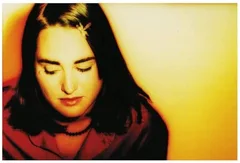 Oh Susanna Sleepy Little Sailor - DLX (2LP)