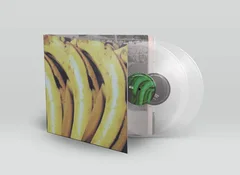The Charlatans Between 10th &amp; 11th - LTD Expanded (2LP)