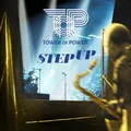 Tower Of Power Step Up (2LP)