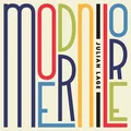 Julian Lage Modern Lore (LP)
