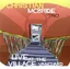 Christian McBride Live At The Village Vanguard (2LP)