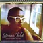 Cécile McLorin Salvant Woman Child (2LP)