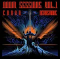 Conan / Deadsmoke Doom Sessions Vol. 1 (LP)