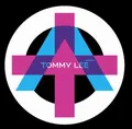 Tommy Lee Andro (LP)