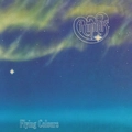 Ruphus Flying Colours - LTD (LP)