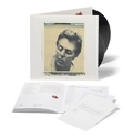 Paul McCartney Flaming Pie - Half Speed Mastered (2LP)