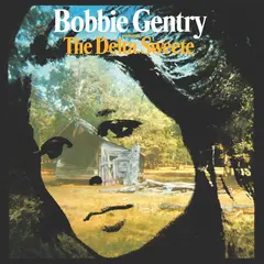 Bobbie Gentry The Delta Sweetie (2LP)
